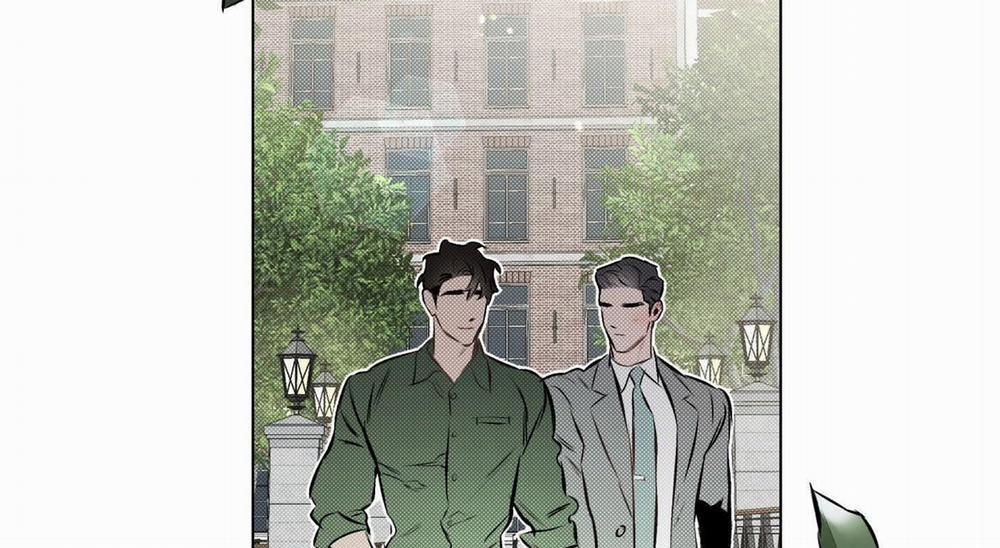 Định Rõ Mối Quan Hệ 37 trang 81