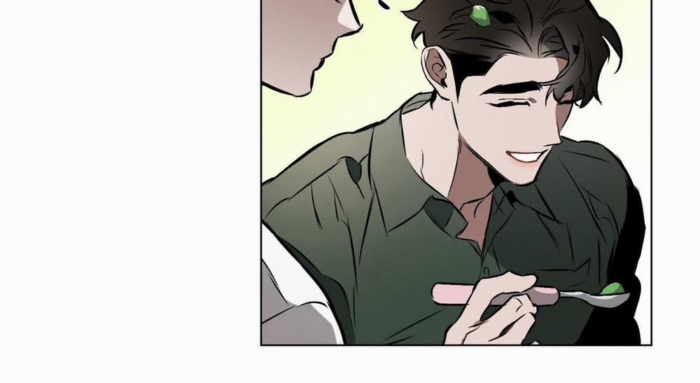 Định Rõ Mối Quan Hệ 37 trang 86