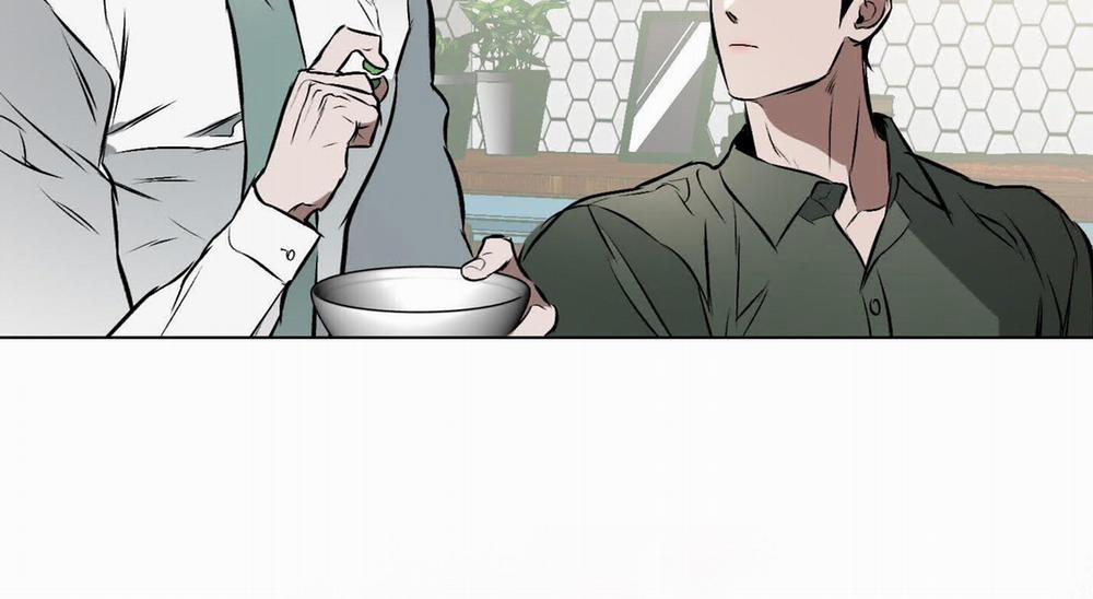 Định Rõ Mối Quan Hệ 37 trang 91