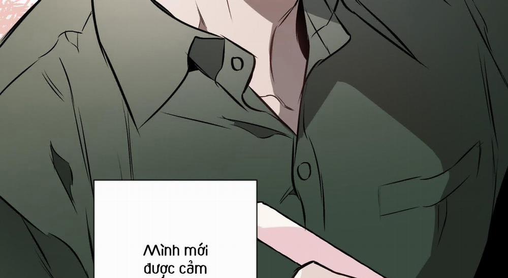 Định Rõ Mối Quan Hệ 37 trang 94