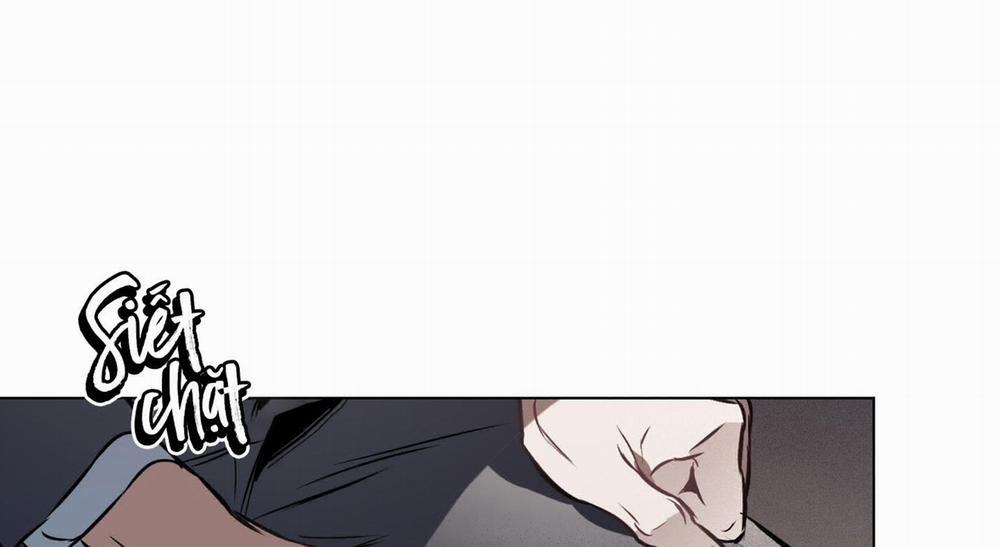 Định Rõ Mối Quan Hệ 37 trang 97