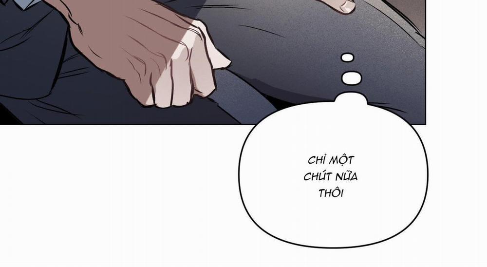 Định Rõ Mối Quan Hệ 37 trang 98