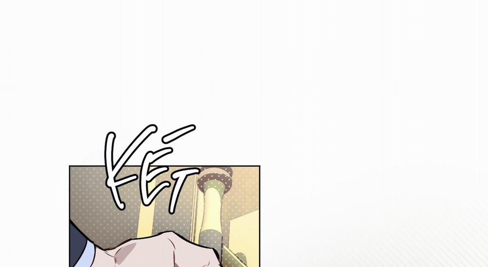 Định Rõ Mối Quan Hệ 38 trang 100