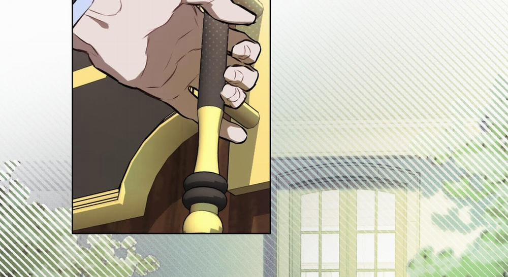 Định Rõ Mối Quan Hệ 38 trang 101