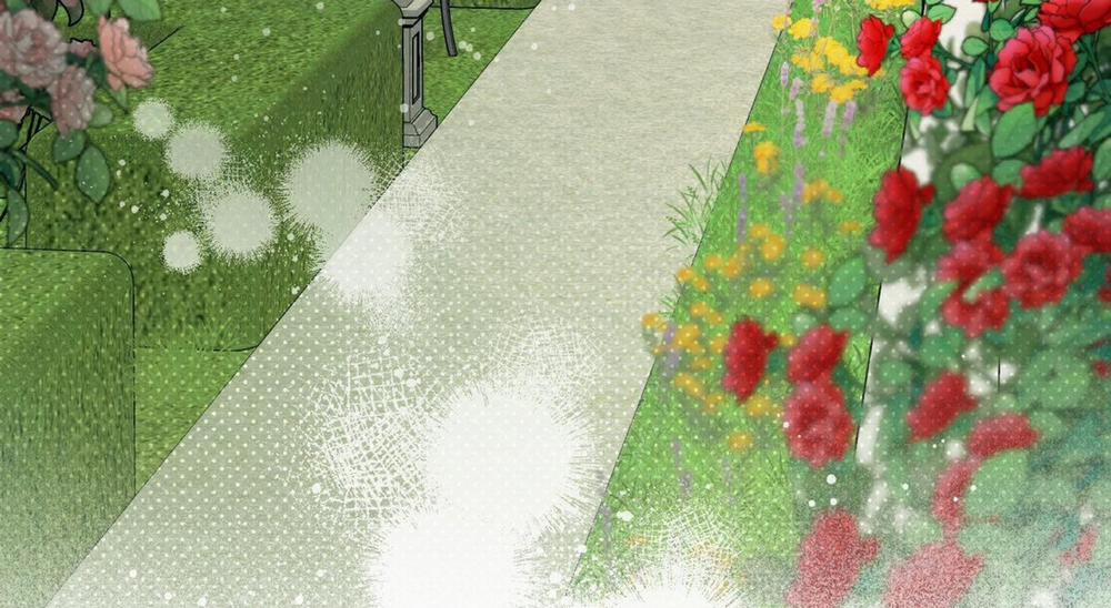 Định Rõ Mối Quan Hệ 38 trang 104