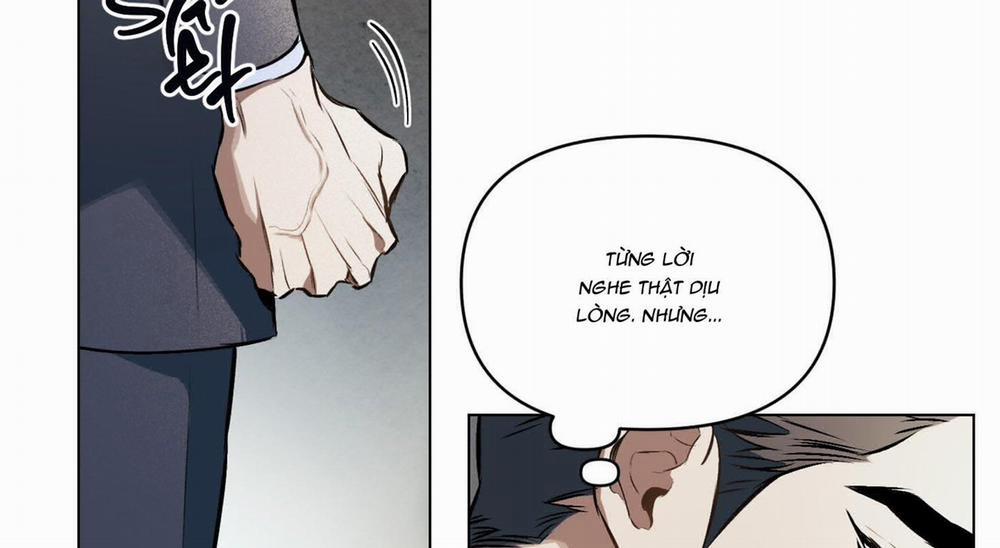 Định Rõ Mối Quan Hệ 38 trang 11