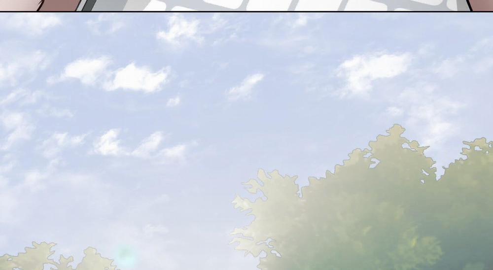 Định Rõ Mối Quan Hệ 38 trang 117