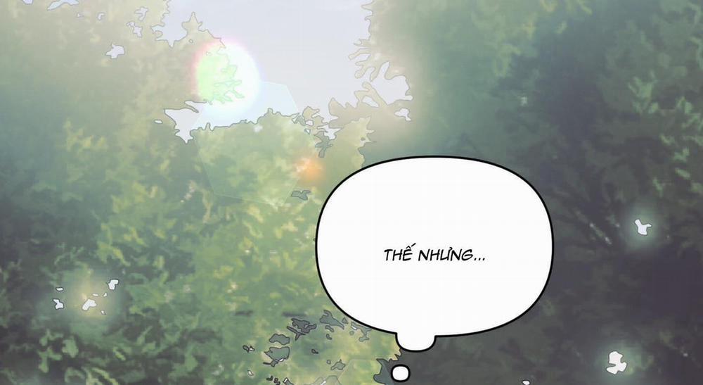 Định Rõ Mối Quan Hệ 38 trang 118