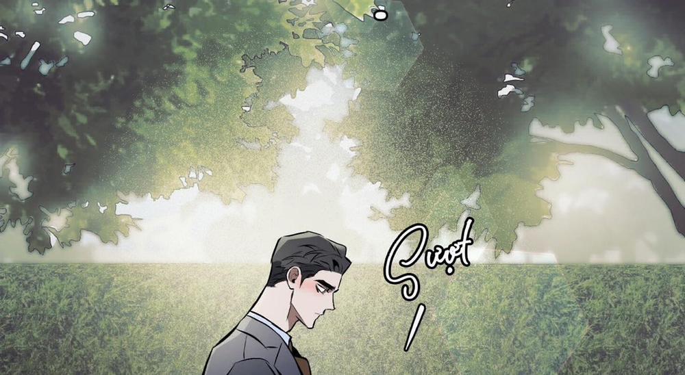 Định Rõ Mối Quan Hệ 38 trang 119