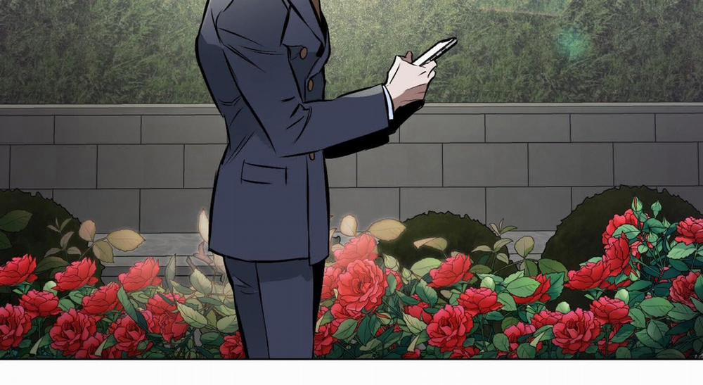 Định Rõ Mối Quan Hệ 38 trang 120