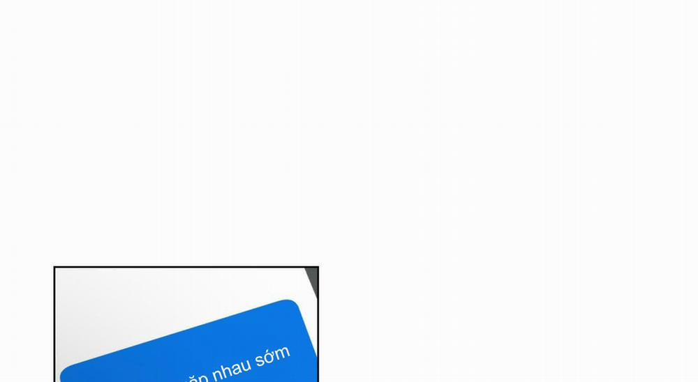 Định Rõ Mối Quan Hệ 38 trang 121