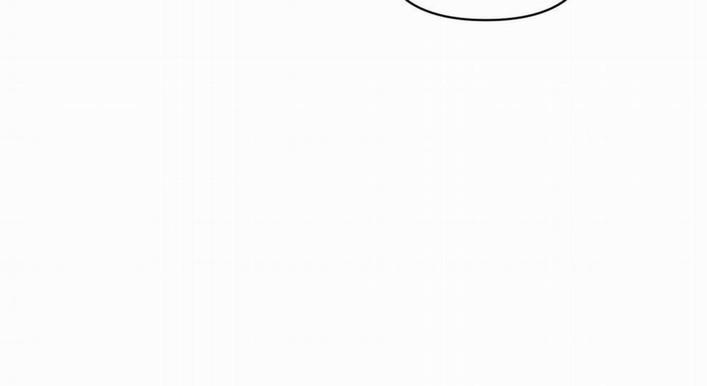 Định Rõ Mối Quan Hệ 38 trang 124