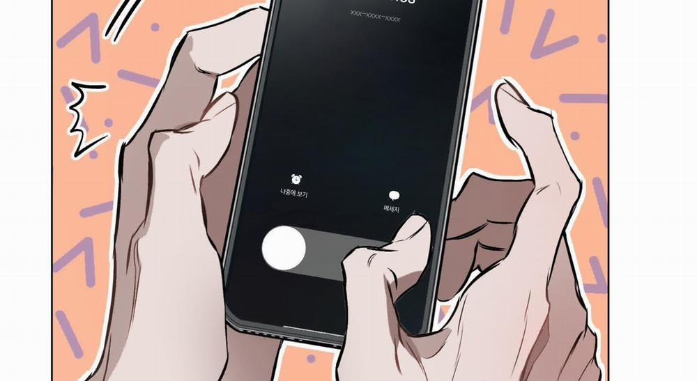 Định Rõ Mối Quan Hệ 38 trang 132