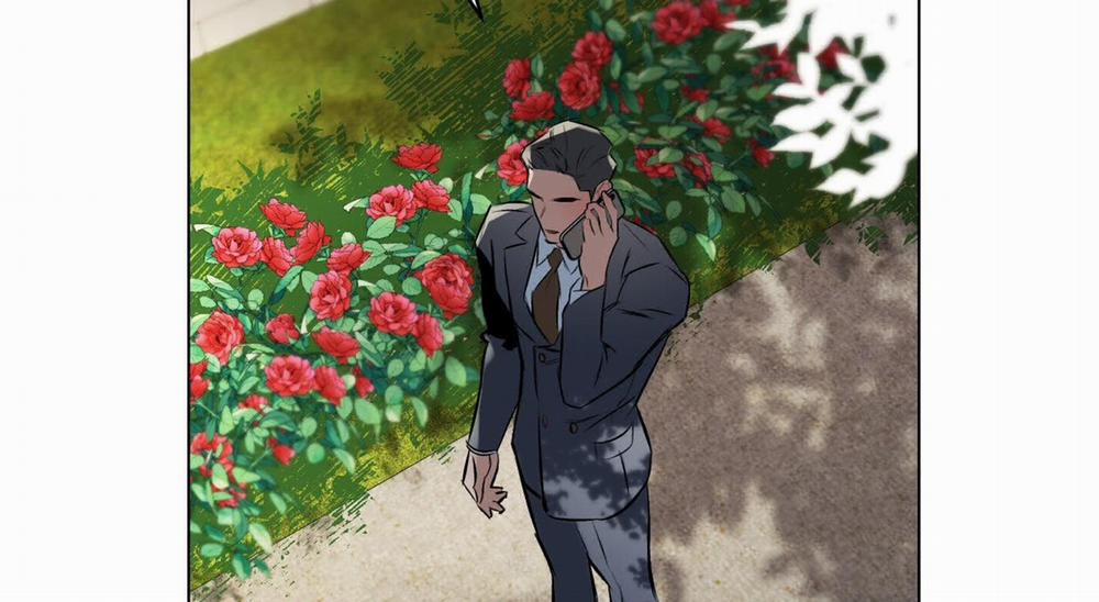 Định Rõ Mối Quan Hệ 38 trang 138