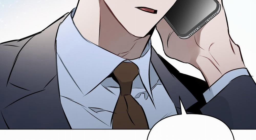 Định Rõ Mối Quan Hệ 38 trang 142