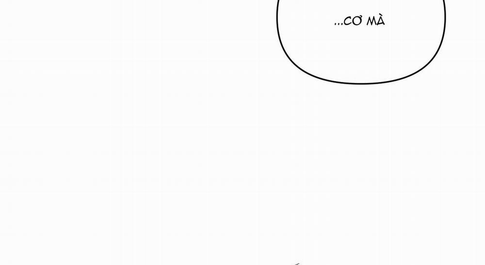 Định Rõ Mối Quan Hệ 38 trang 143