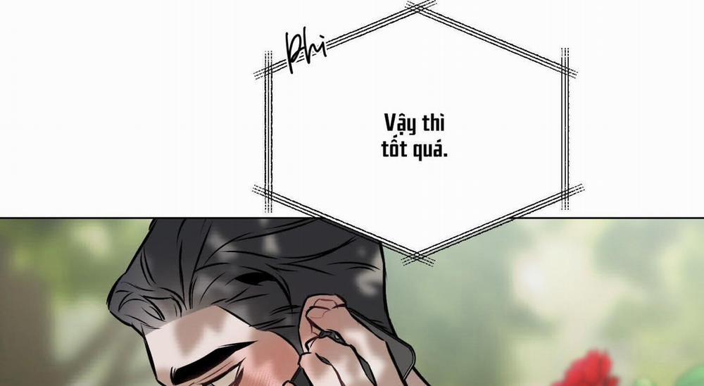 Định Rõ Mối Quan Hệ 38 trang 144