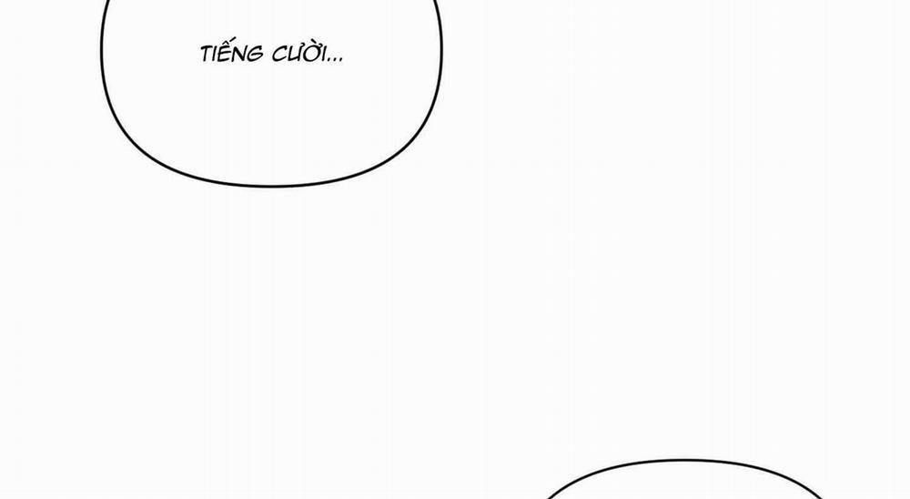 Định Rõ Mối Quan Hệ 38 trang 146