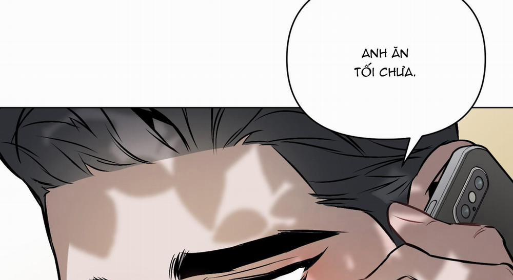 Định Rõ Mối Quan Hệ 38 trang 147