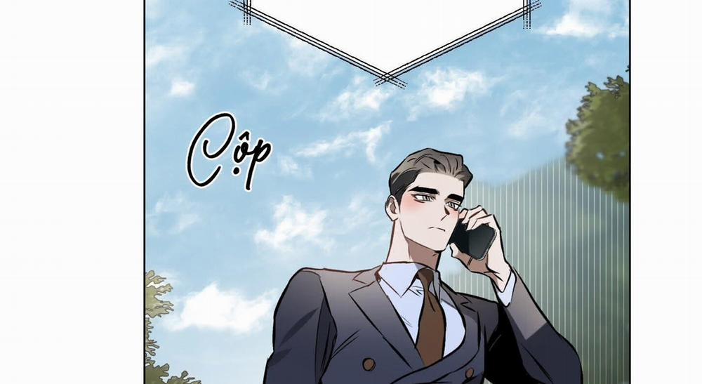 Định Rõ Mối Quan Hệ 38 trang 151