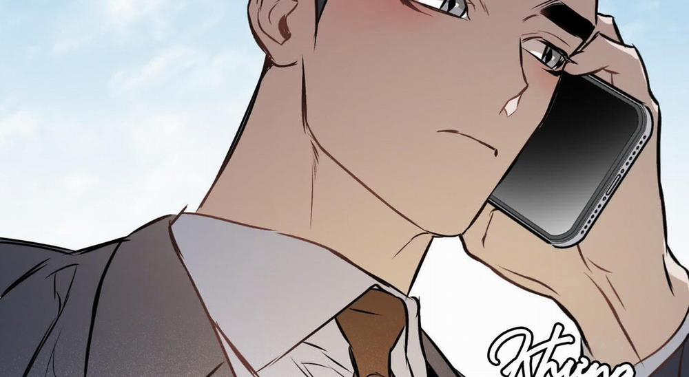 Định Rõ Mối Quan Hệ 38 trang 155