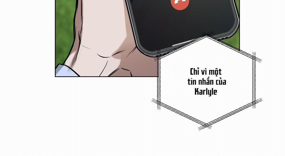 Định Rõ Mối Quan Hệ 38 trang 159