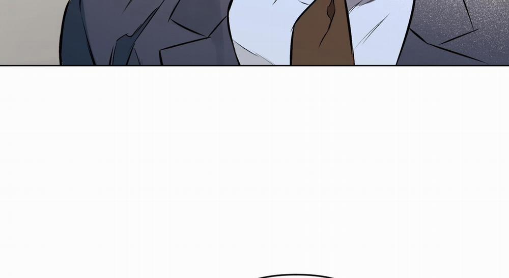 Định Rõ Mối Quan Hệ 38 trang 16