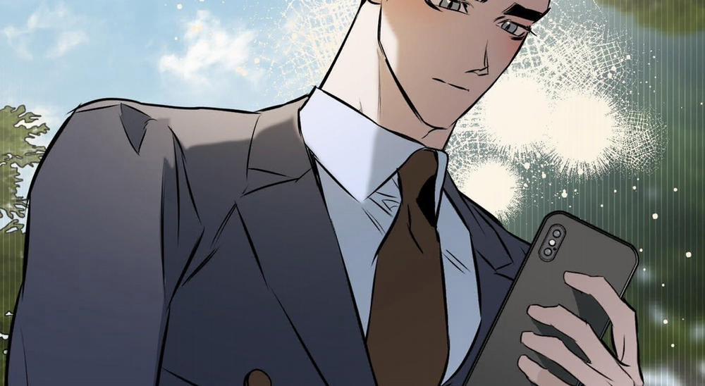 Định Rõ Mối Quan Hệ 38 trang 161