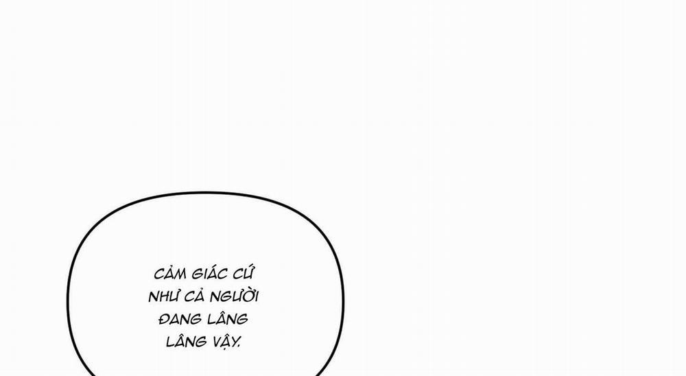 Định Rõ Mối Quan Hệ 38 trang 163