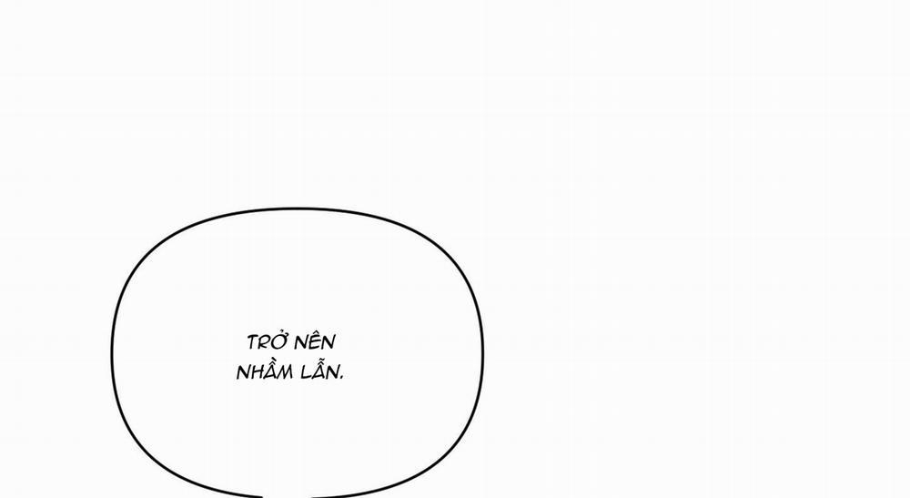 Định Rõ Mối Quan Hệ 38 trang 168