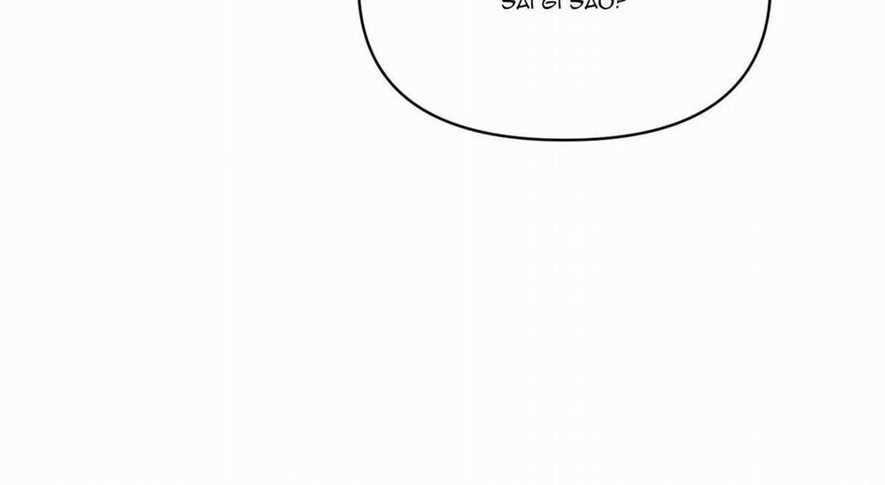 Định Rõ Mối Quan Hệ 38 trang 174