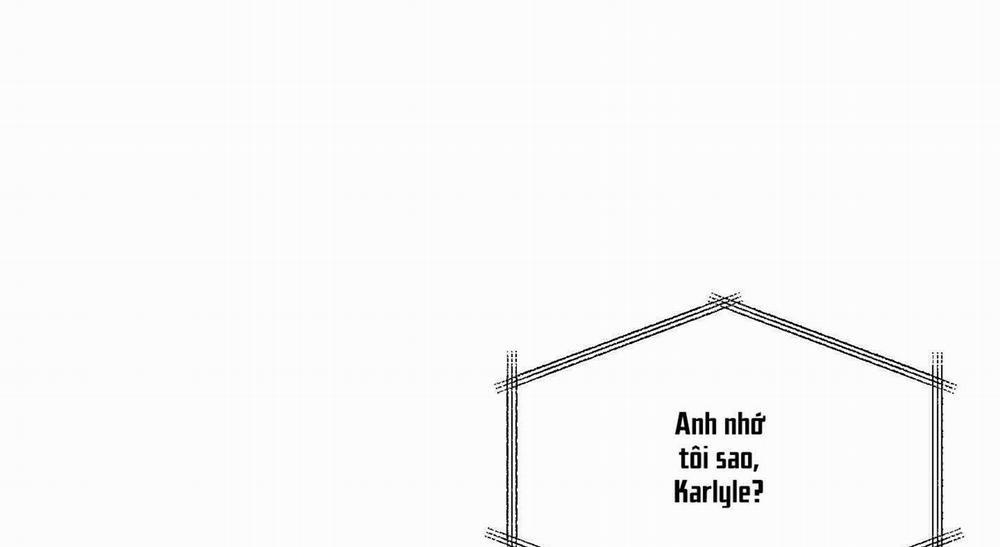 Định Rõ Mối Quan Hệ 38 trang 175