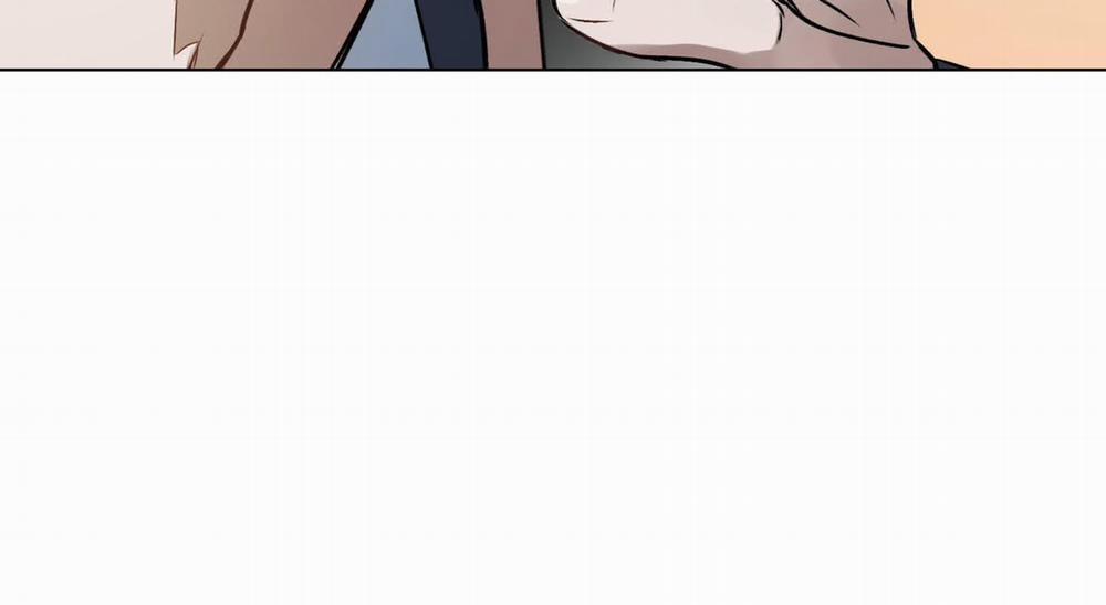 Định Rõ Mối Quan Hệ 38 trang 177