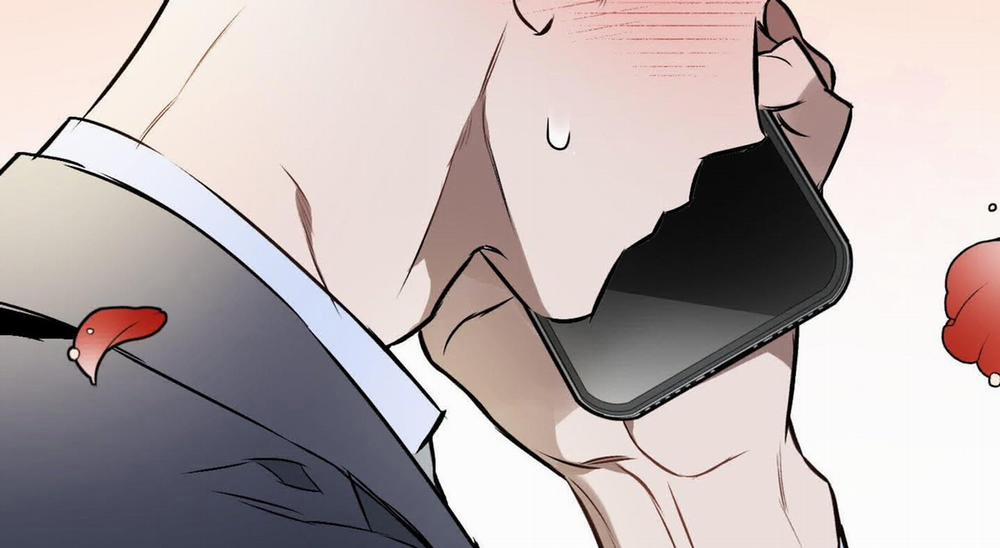 Định Rõ Mối Quan Hệ 38 trang 186