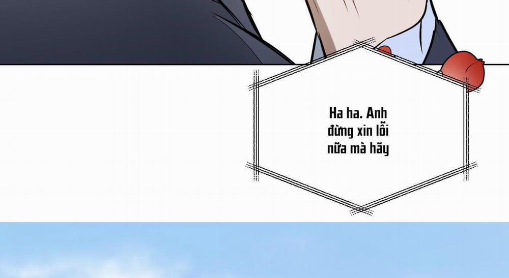 Định Rõ Mối Quan Hệ 38 trang 187