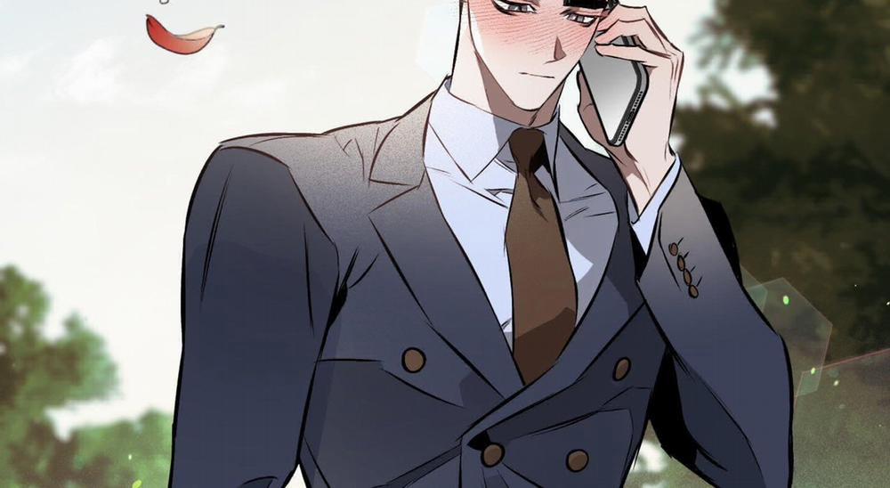 Định Rõ Mối Quan Hệ 38 trang 190