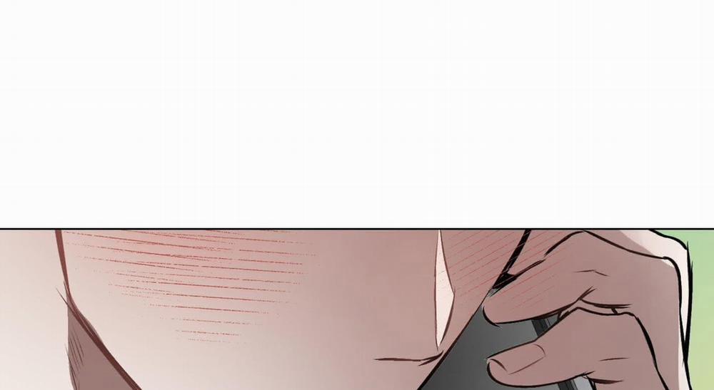 Định Rõ Mối Quan Hệ 38 trang 194