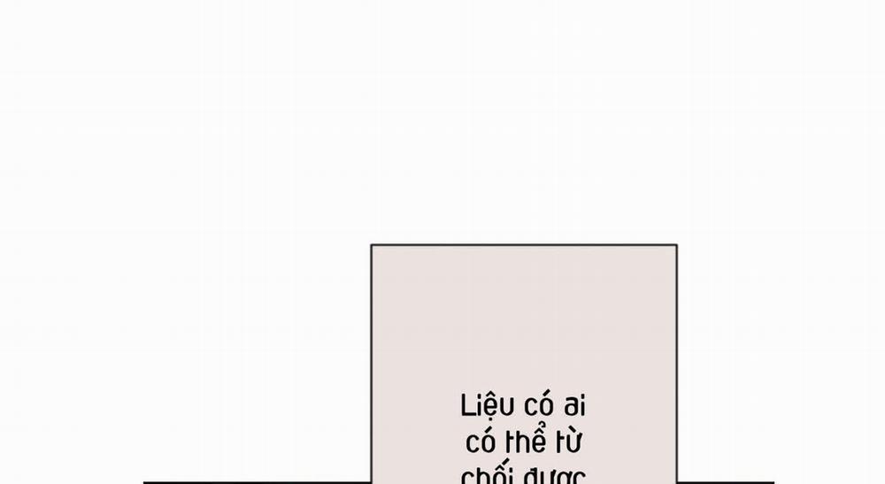 Định Rõ Mối Quan Hệ 38 trang 196