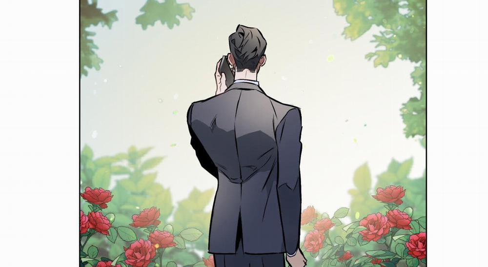 Định Rõ Mối Quan Hệ 38 trang 198