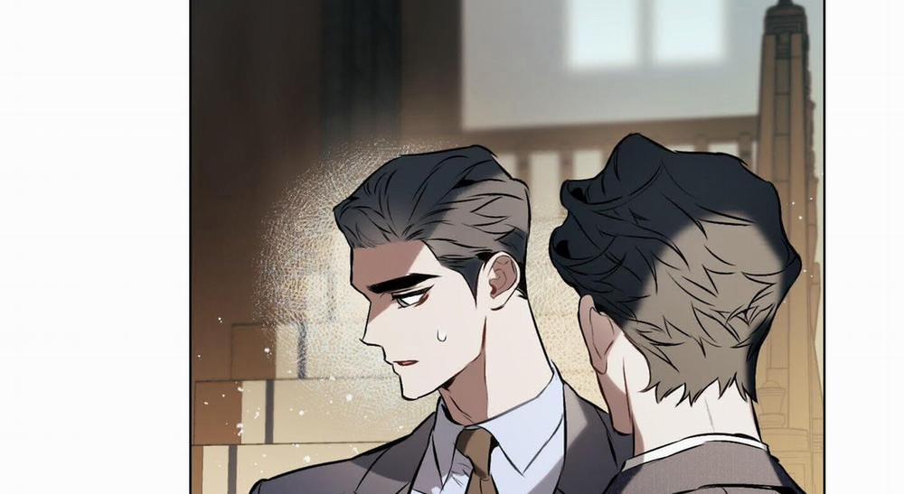 Định Rõ Mối Quan Hệ 38 trang 2