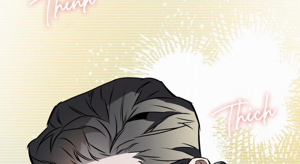 Định Rõ Mối Quan Hệ 38 trang 202