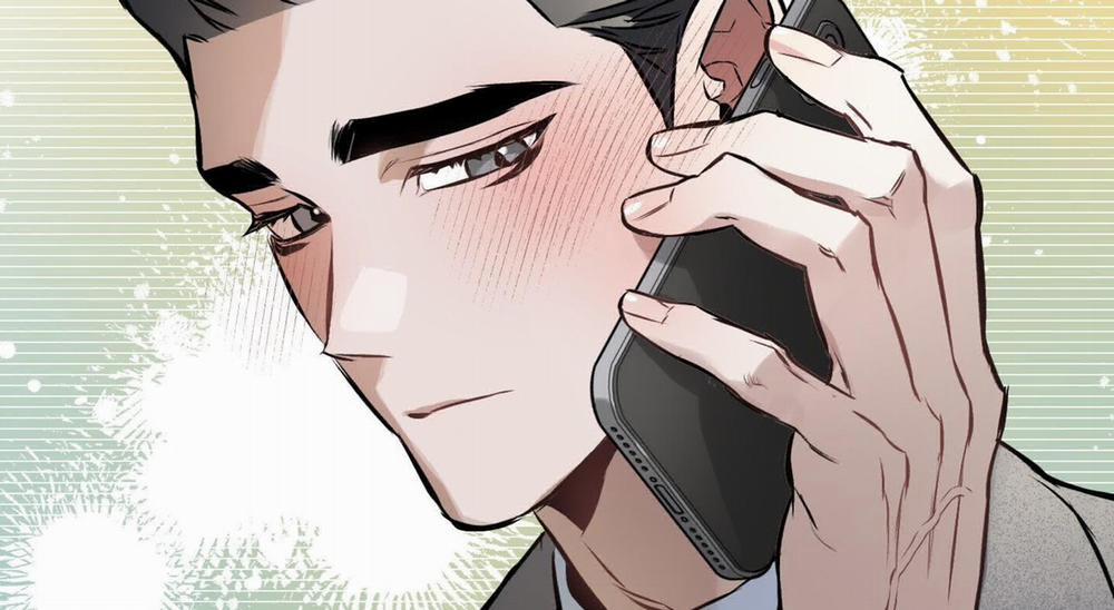 Định Rõ Mối Quan Hệ 38 trang 203