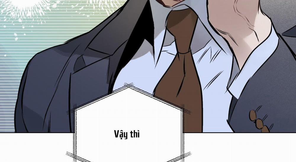 Định Rõ Mối Quan Hệ 38 trang 204