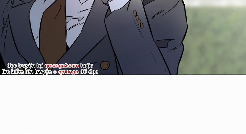 Định Rõ Mối Quan Hệ 38 trang 207