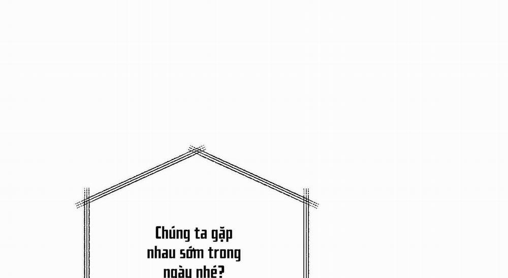 Định Rõ Mối Quan Hệ 38 trang 208