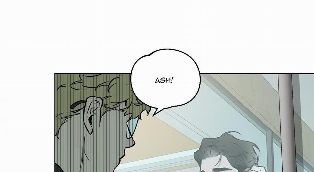 Định Rõ Mối Quan Hệ 38 trang 213