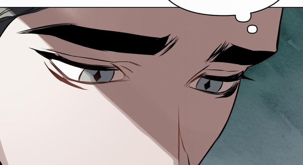 Định Rõ Mối Quan Hệ 38 trang 223