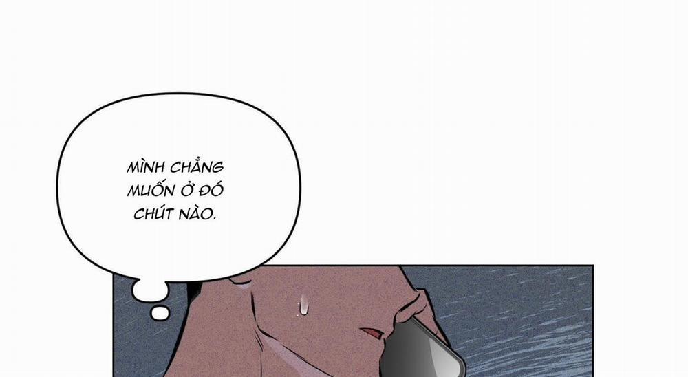 Định Rõ Mối Quan Hệ 38 trang 226