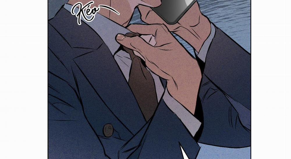 Định Rõ Mối Quan Hệ 38 trang 227