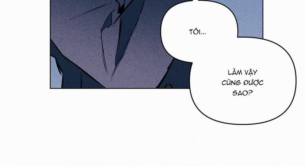 Định Rõ Mối Quan Hệ 38 trang 228